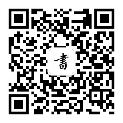11 11.jpg?v=1780802730351