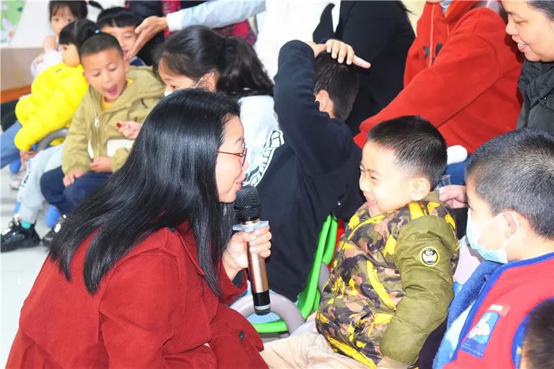 微信图片_20230227090958 微信图片_20230227090958.jpg?v=1772880752017