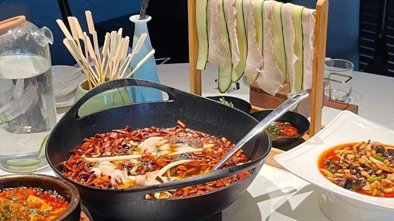 图片11 图片11.png