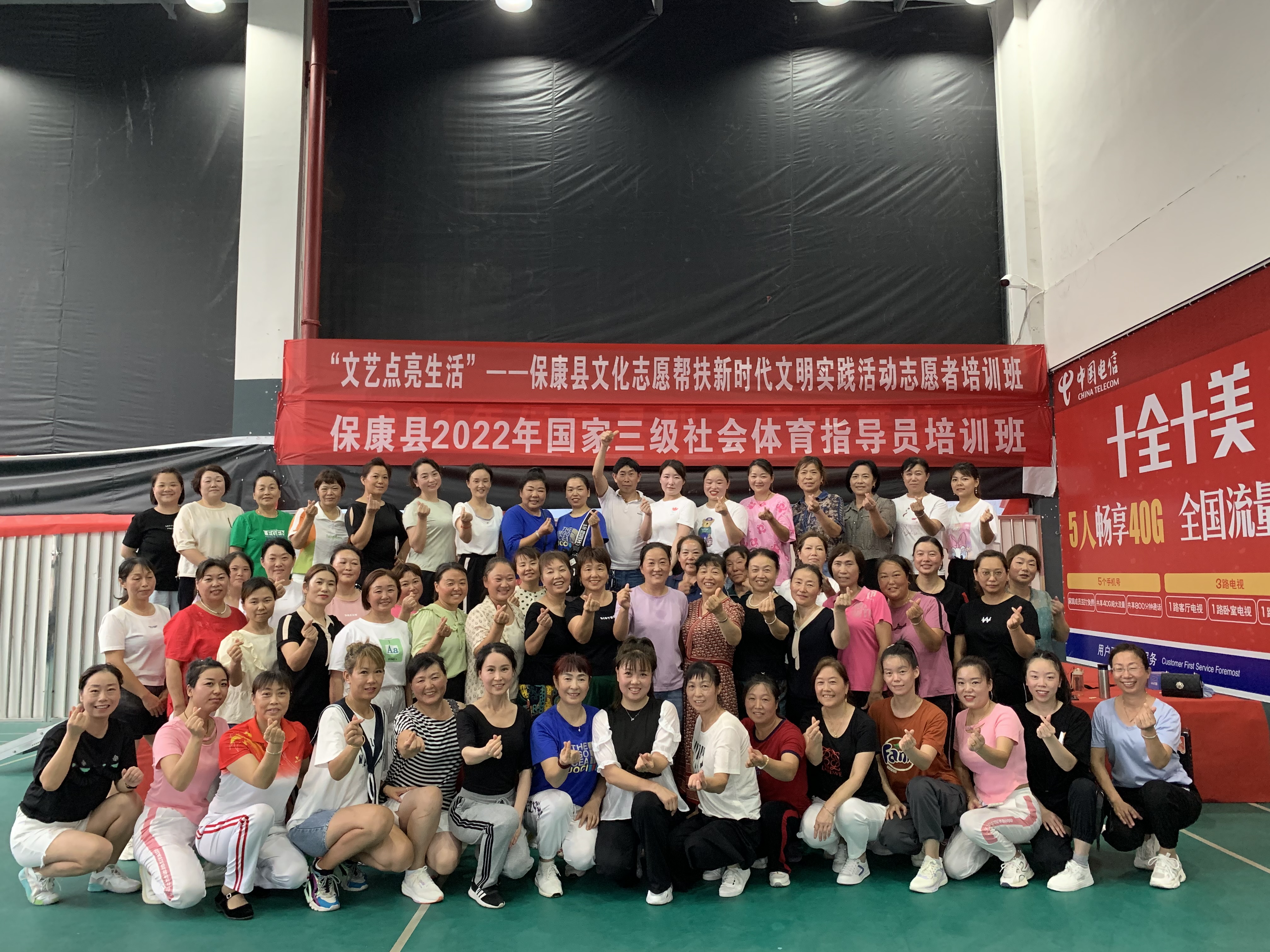 2F9AC9EB8A054A409C4689D9C3643A54 2F9AC9EB8A054A409C4689D9C3643A54.png