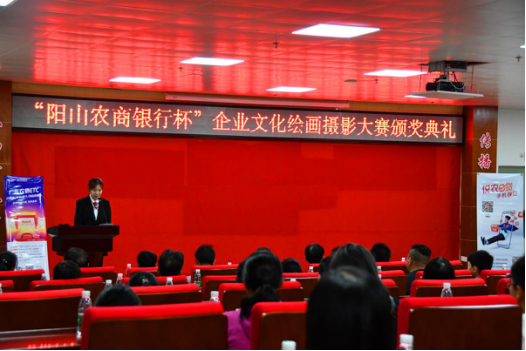 image image.png?v=1772866396142