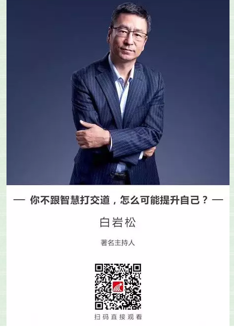 1 1.png?v=1765677099187