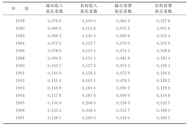 pagenumber_ebook=212,pagenumber_book=161