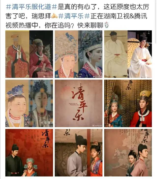 图片11 图片11.png?v=1762227605074