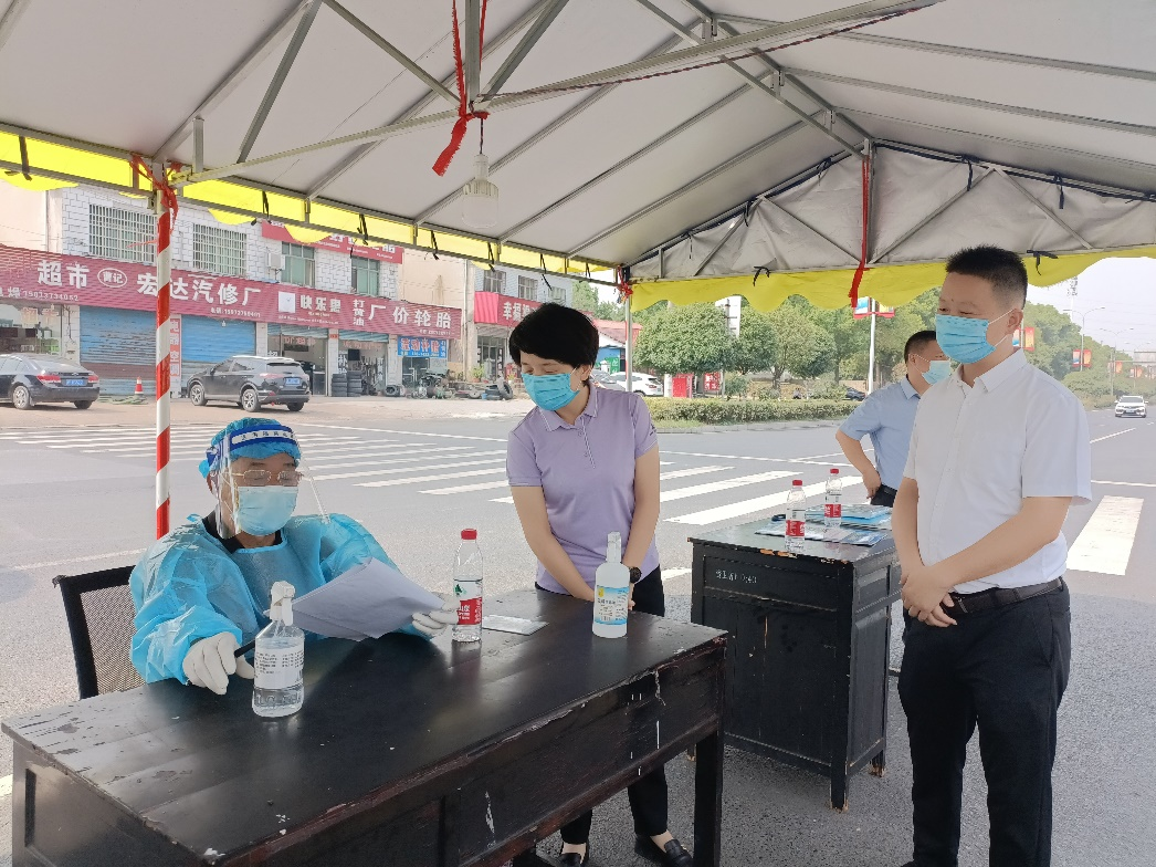 4 4.png?v=1765848406605