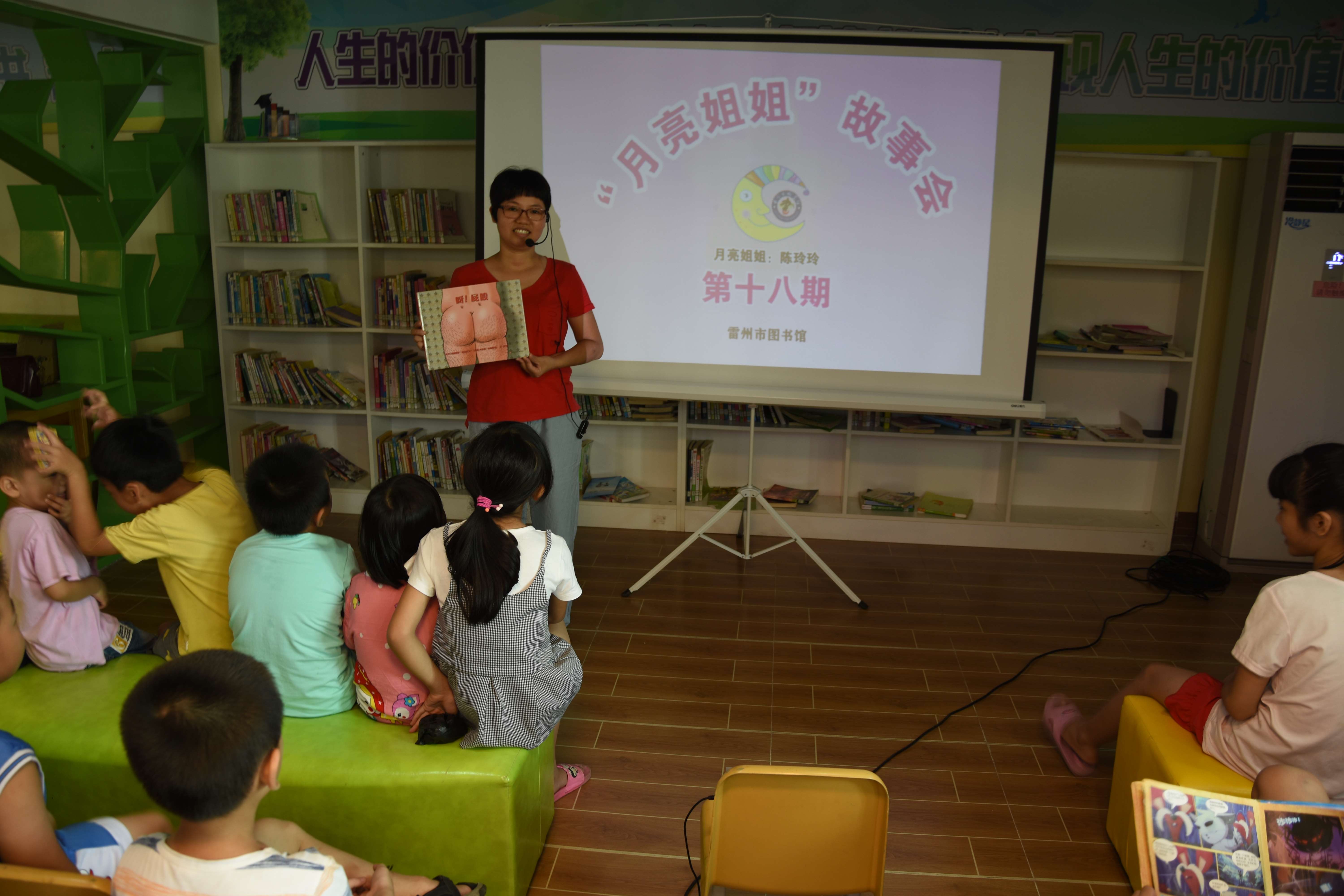 图片1_Jc 图片1_Jc.jpg?v=1765850741095