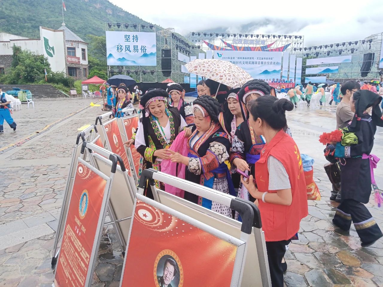 acf3a68cece9d9ef875fe416fd8b0657 acf3a68cece9d9ef875fe416fd8b0657