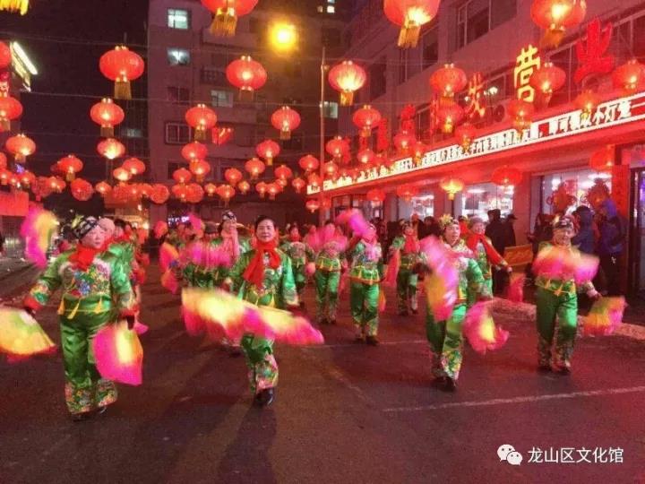 微信图片_20200331213316 微信图片_20200331213316.jpg