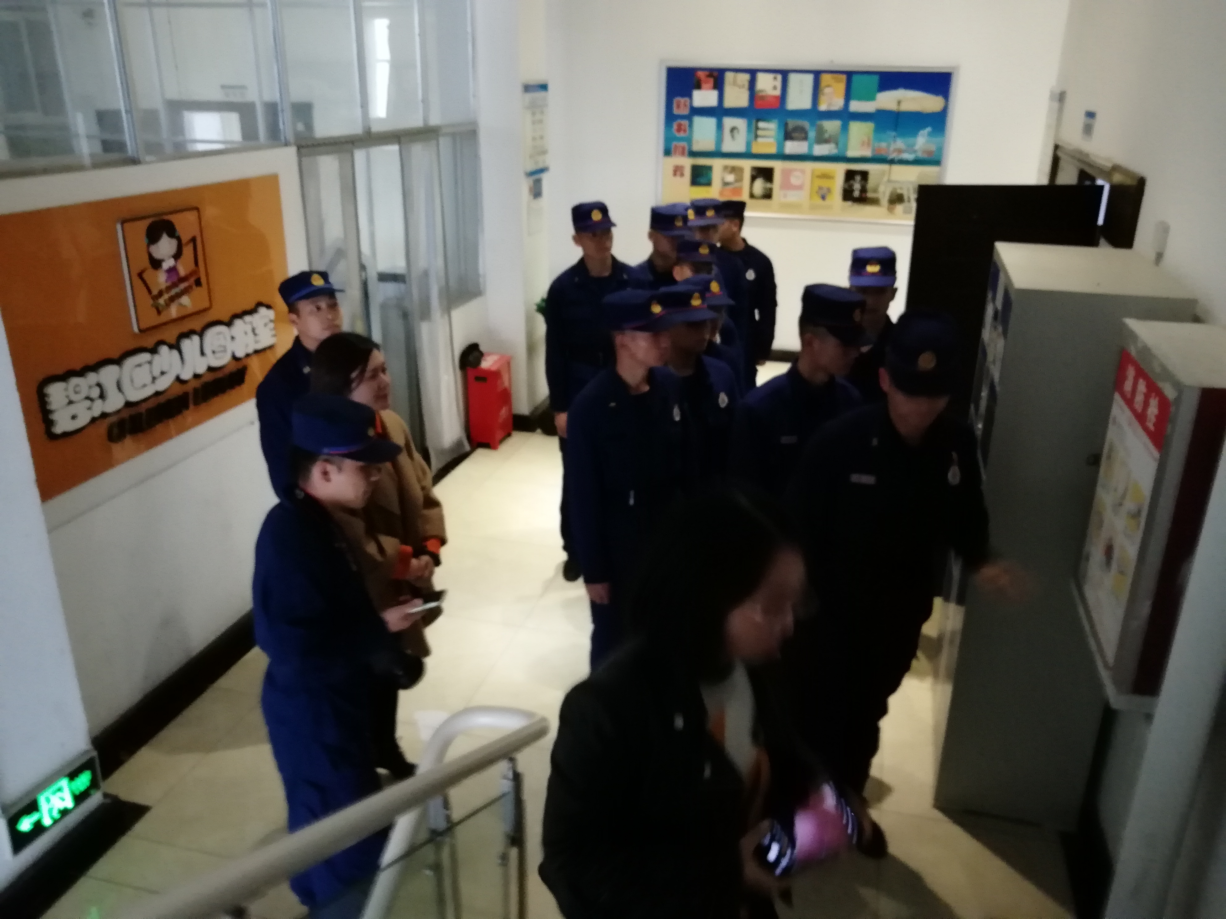 微信图片_20201118155939 微信图片_20201118155939.jpg?v=1762744175578