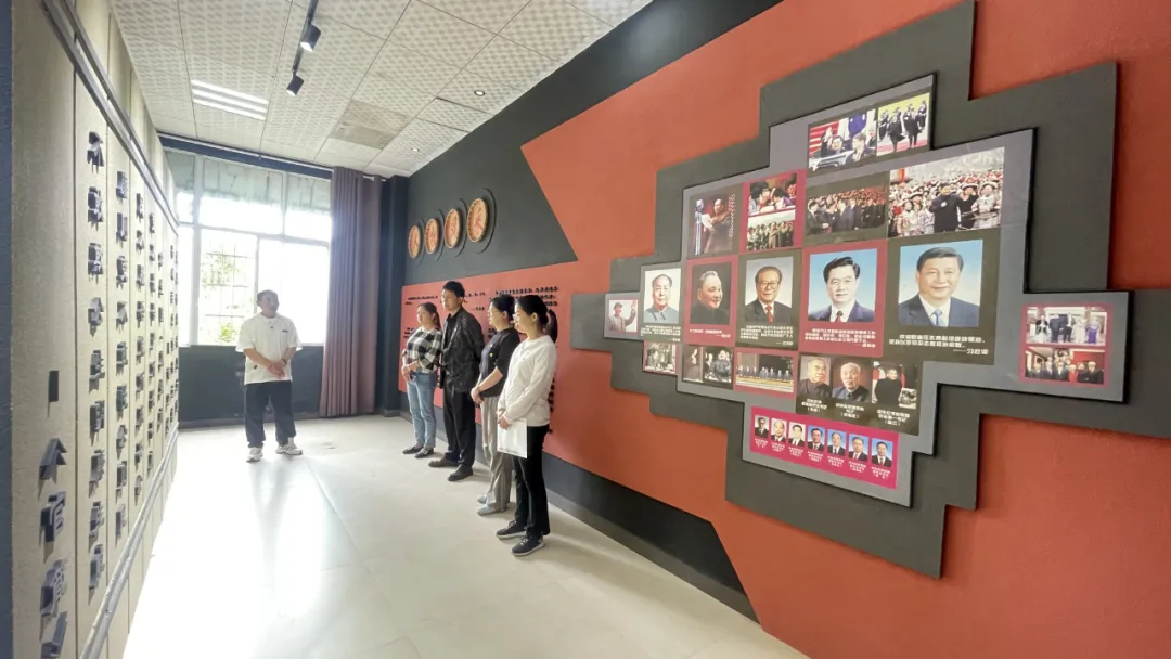 0003 0003.png?v=1762803034897