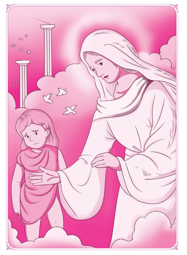 pagenumber_ebook=178,pagenumber_book=168