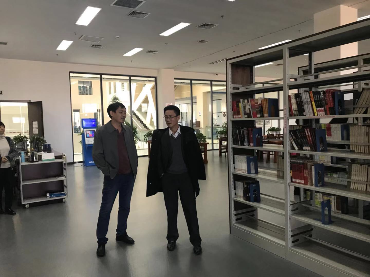 微信图片_20181024125323