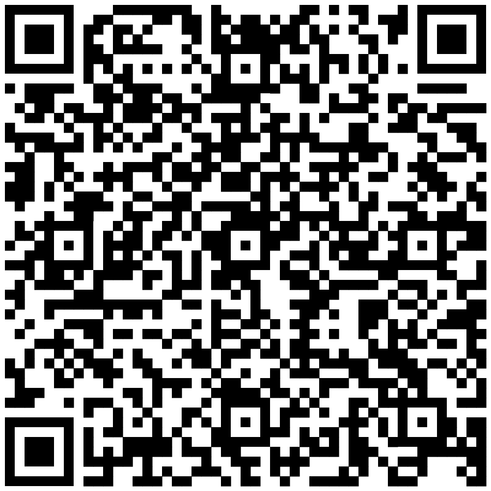 640 640.png?v=1763574191624