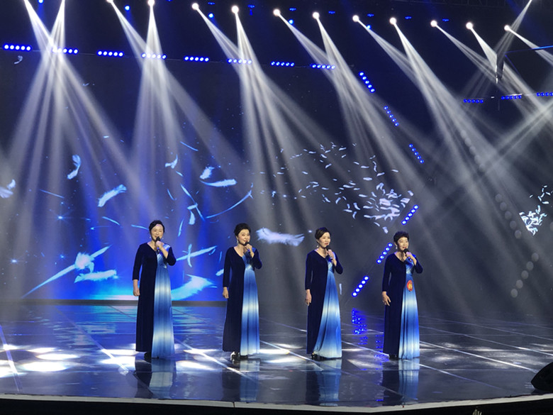 IMG_9744 IMG_9744.jpg