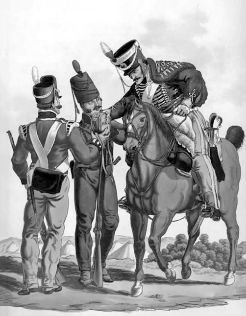 pagenumber_ebook=1136,pagenumber_book=1121