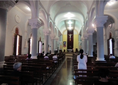 pagenumber_ebook=85,pagenumber_book=68