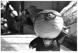 pagenumber_ebook=117,pagenumber_book=117