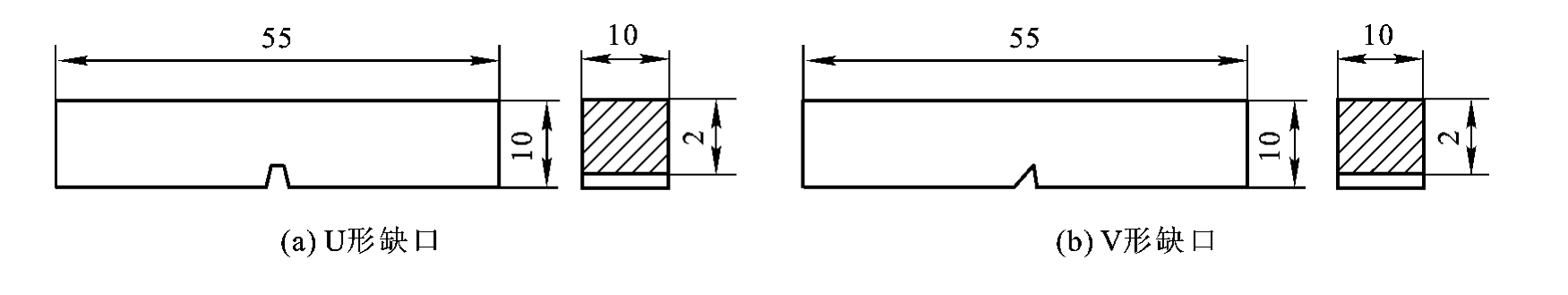 img15