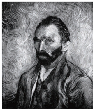 pagenumber_ebook=288,pagenumber_book=271