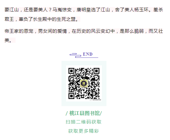 image.png?v=1750239420588