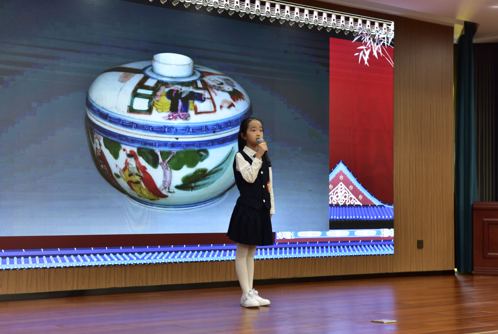 微信图片_20230515093400