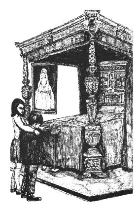 pagenumber_ebook=317,pagenumber_book=0