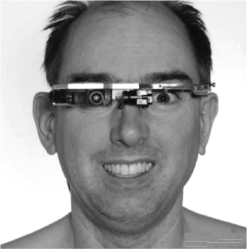 pagenumber_ebook=97,pagenumber_book=85