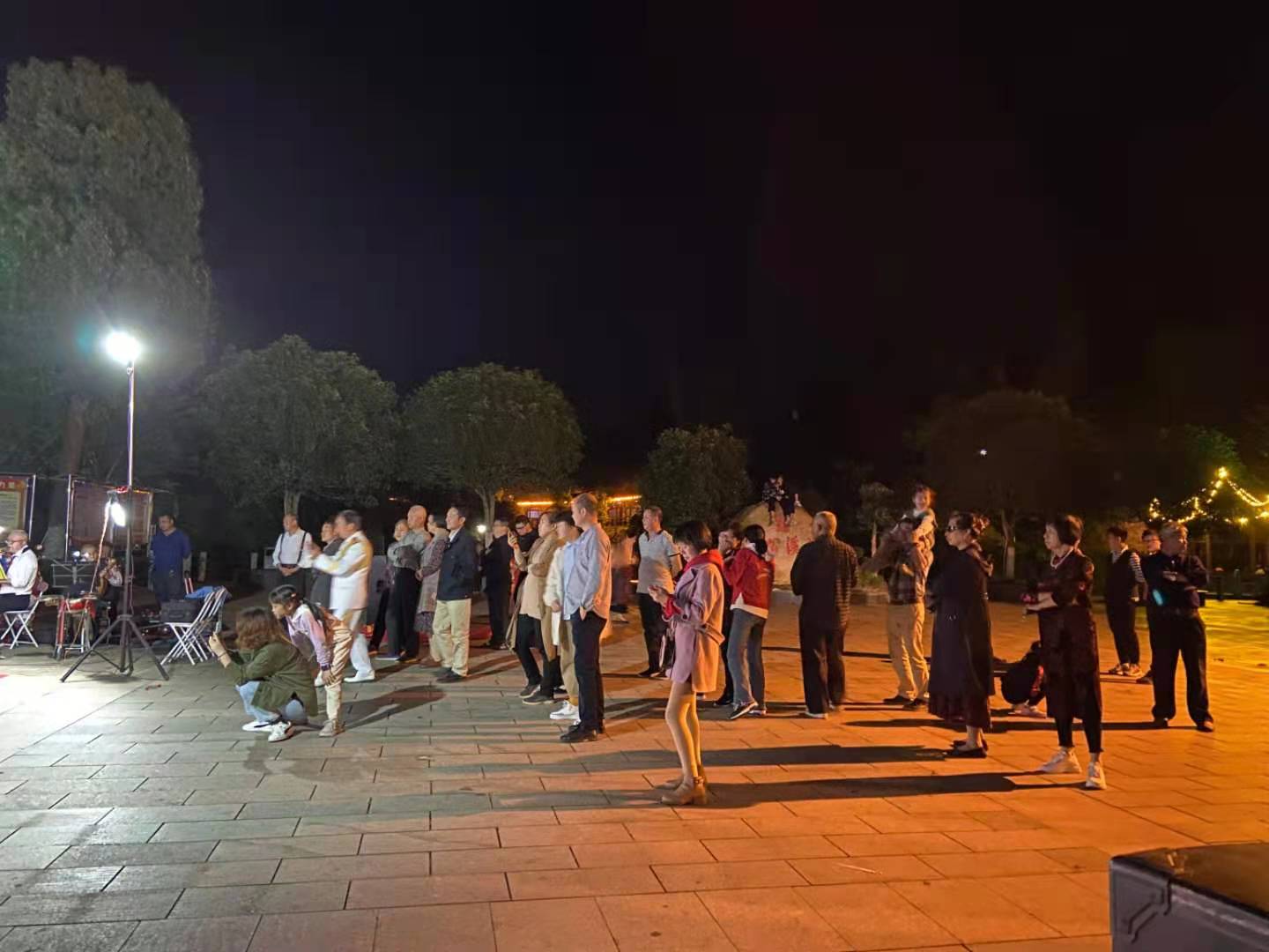 微信图片_20210506151123