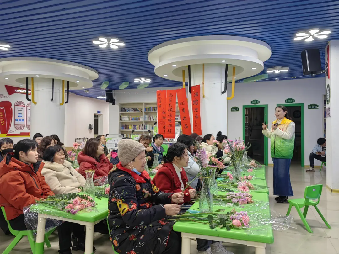 640.webp 640.webp.png?v=1765736579366