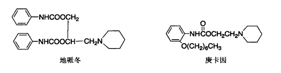 pagenumber_ebook=126,pagenumber_book=108