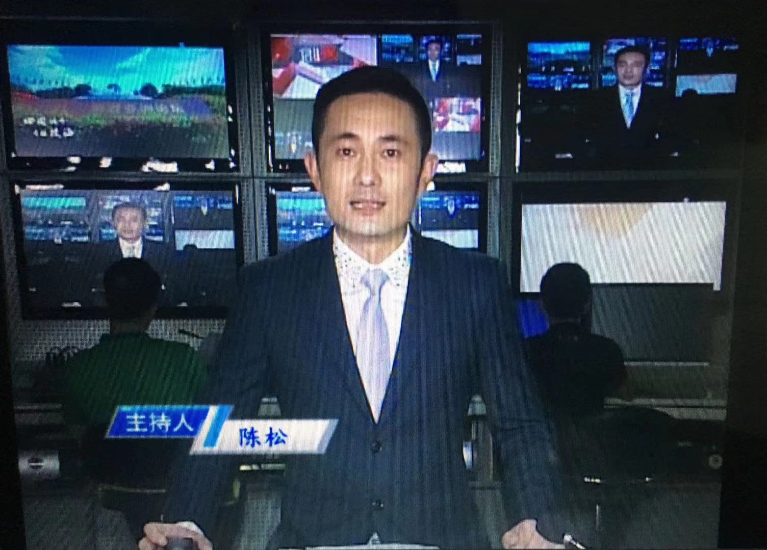 5faebbed11b80a9007f4b80c413270d 5faebbed11b80a9007f4b80c413270d