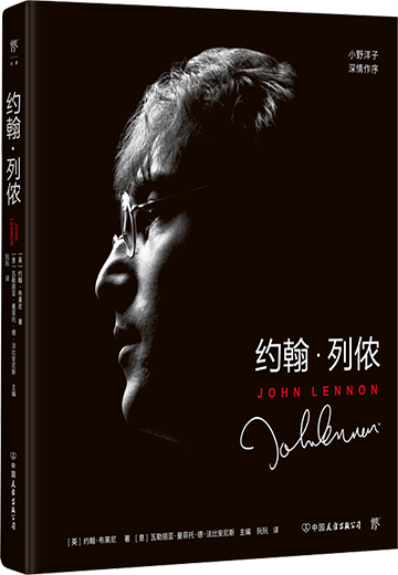 微信图片_20250725095340 微信图片_20250725095340.png?v=1764469164193