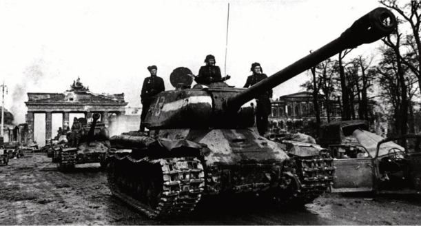 pagenumber_ebook=339,pagenumber_book=334