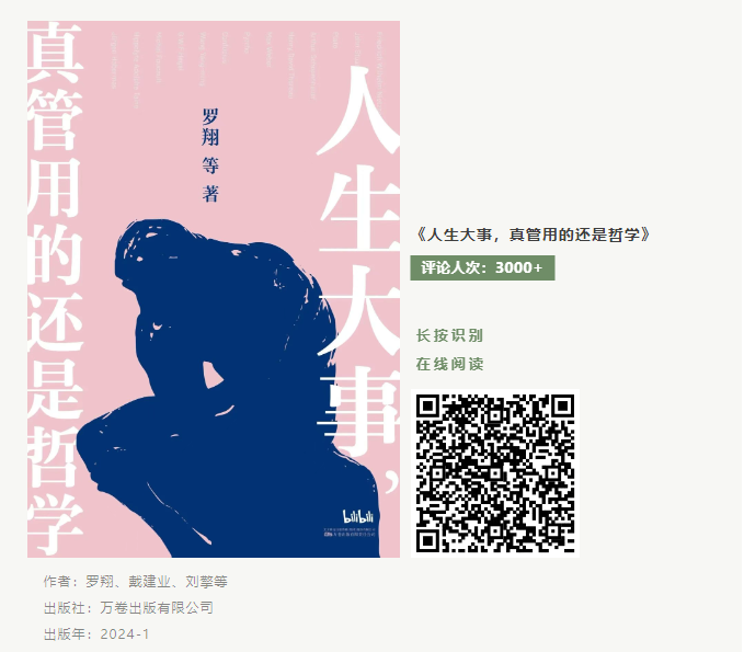 image.png?v=1751562459411