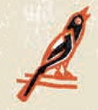 pagenumber_ebook=46,pagenumber_book=42