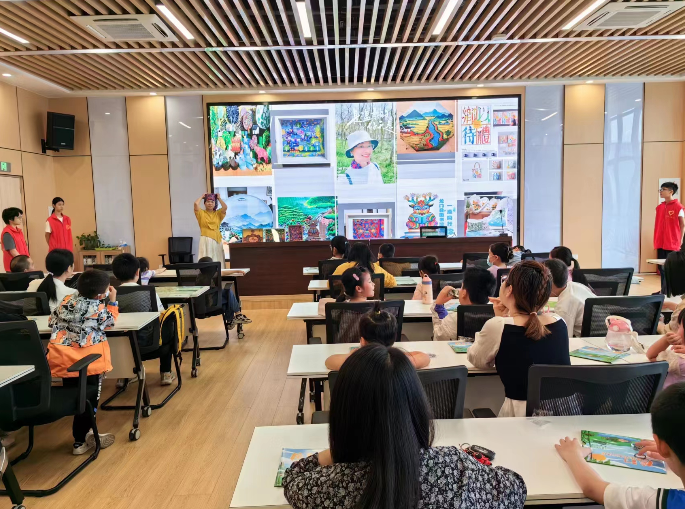 66 66.png?v=1770987797818