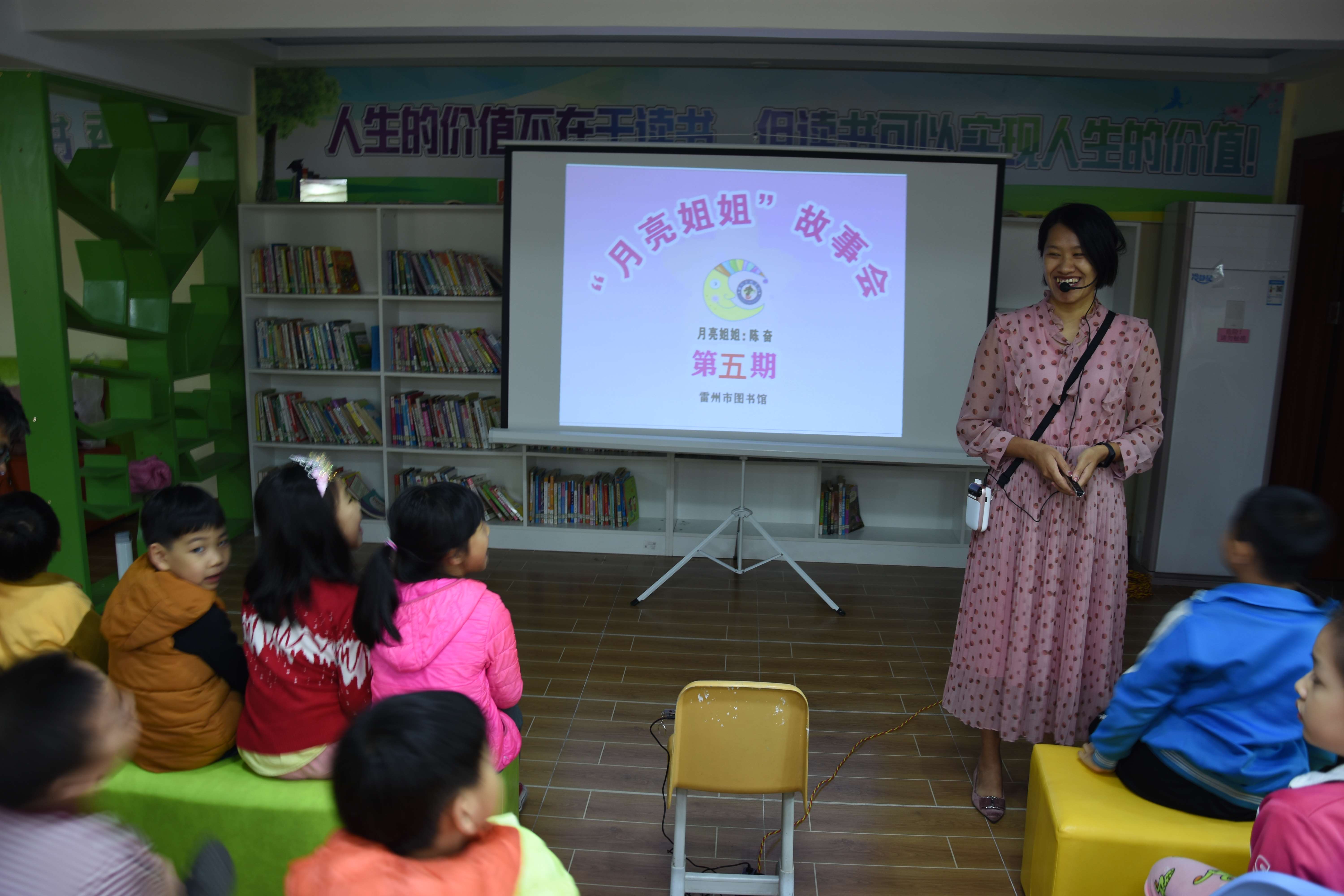 图片1_Jc 图片1_Jc.jpg?v=1765850616711