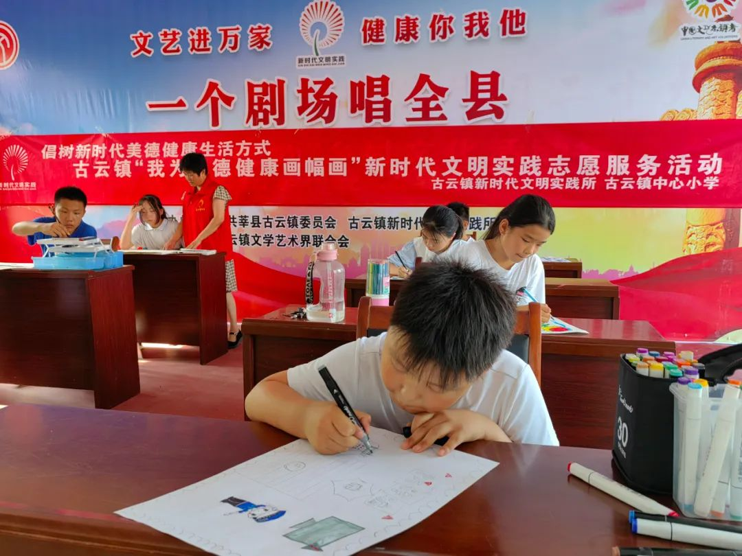 图片7