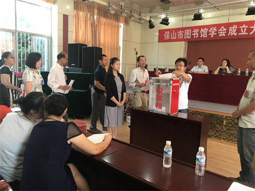 7OA$B)@W6{XAY0PY4H30[Q0 7OA$B)@W6{XAY0PY4H30[Q0.png?v=1766072615603