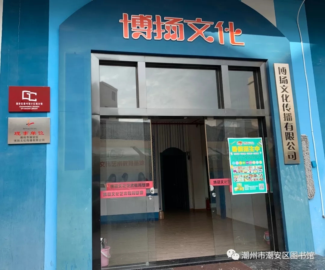 1.webp 1.webp.jpg?v=1762681365873