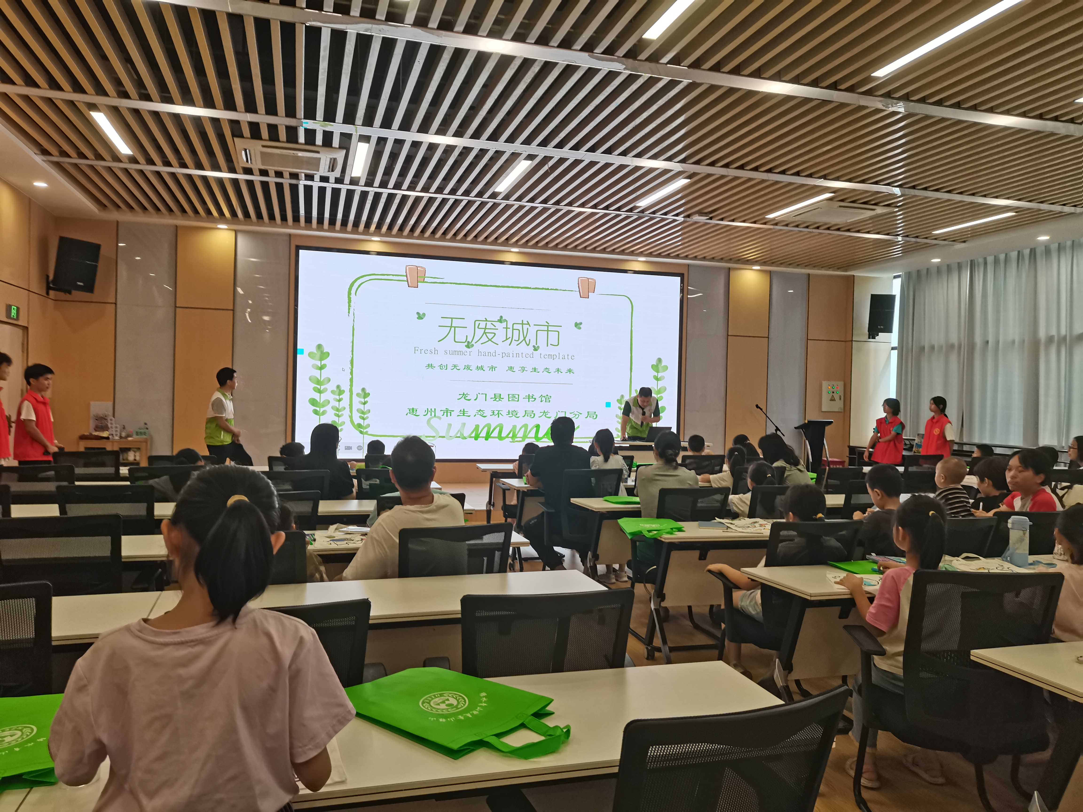 微信图片_2025-06-21_104138_218 微信图片_2025-06-21_104138_218