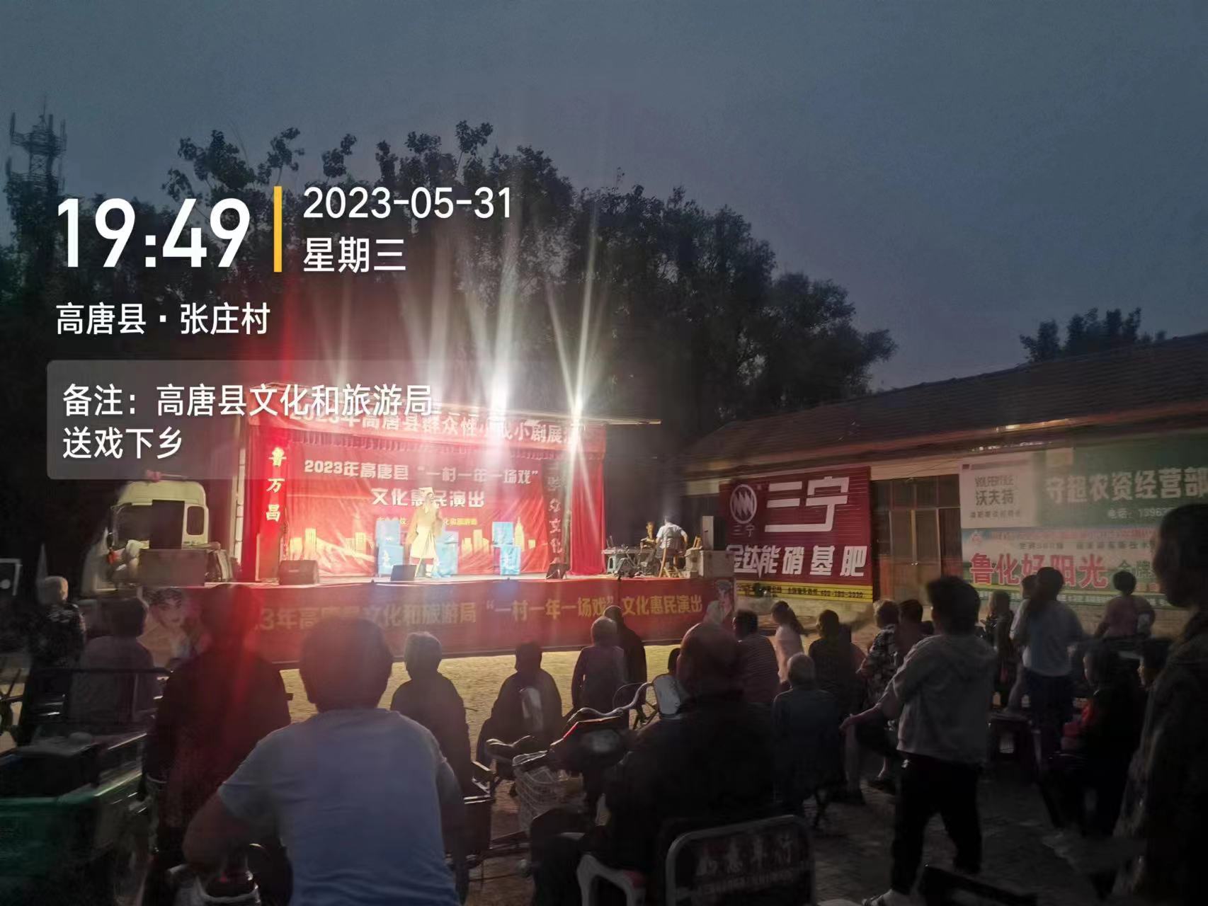 96a4a54eb23e3352ddd06b3457d842d.jpg