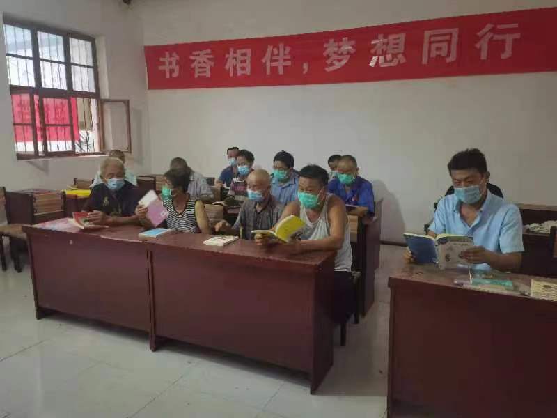 西孔.jpg