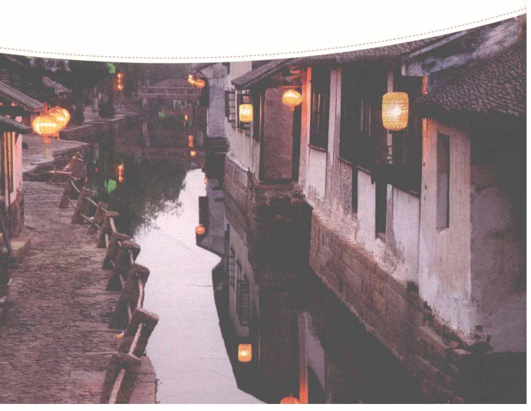 pagenumber_ebook=56,pagenumber_book=48