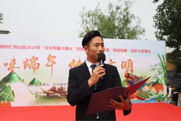 微信图片_20201022165257