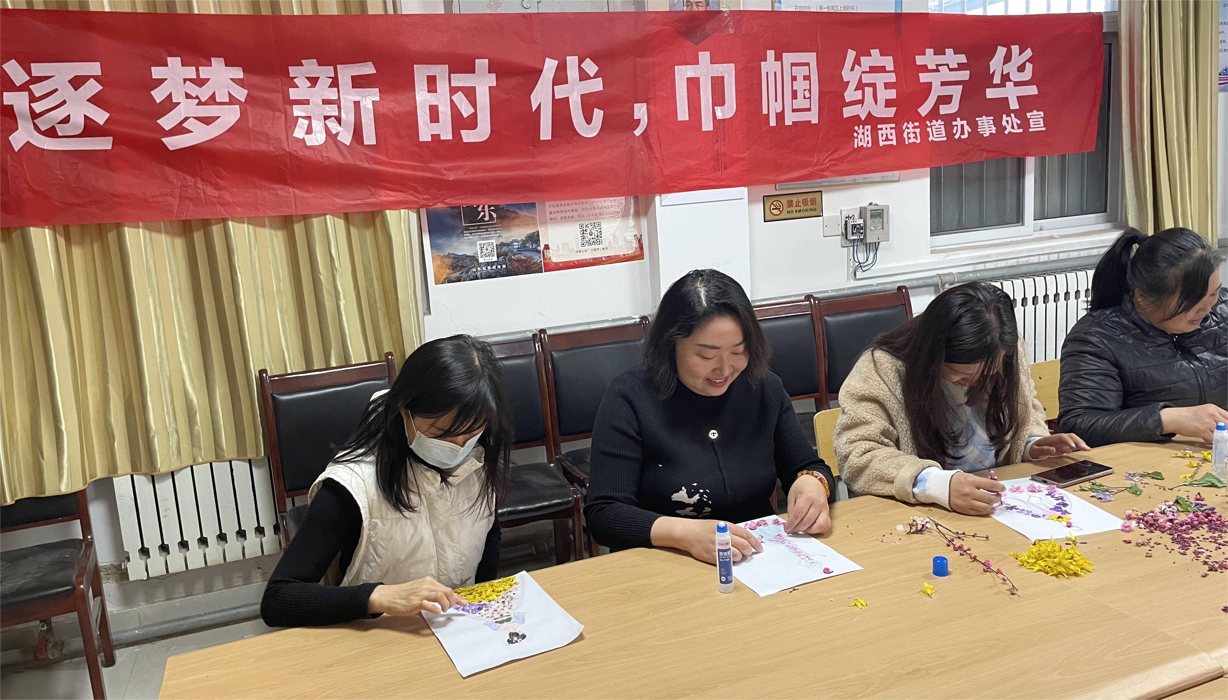 微信图片_202303131600556.jpg