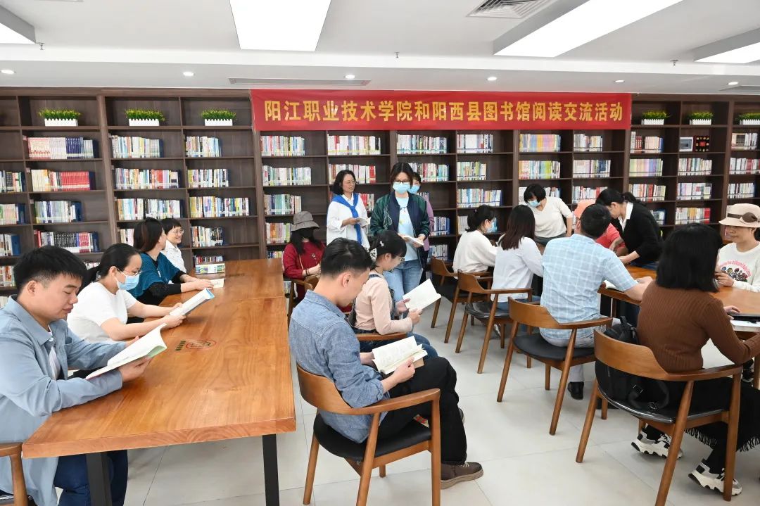 微信图片_20230321143830