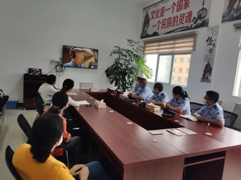 2 2.jpg?v=1762802851848