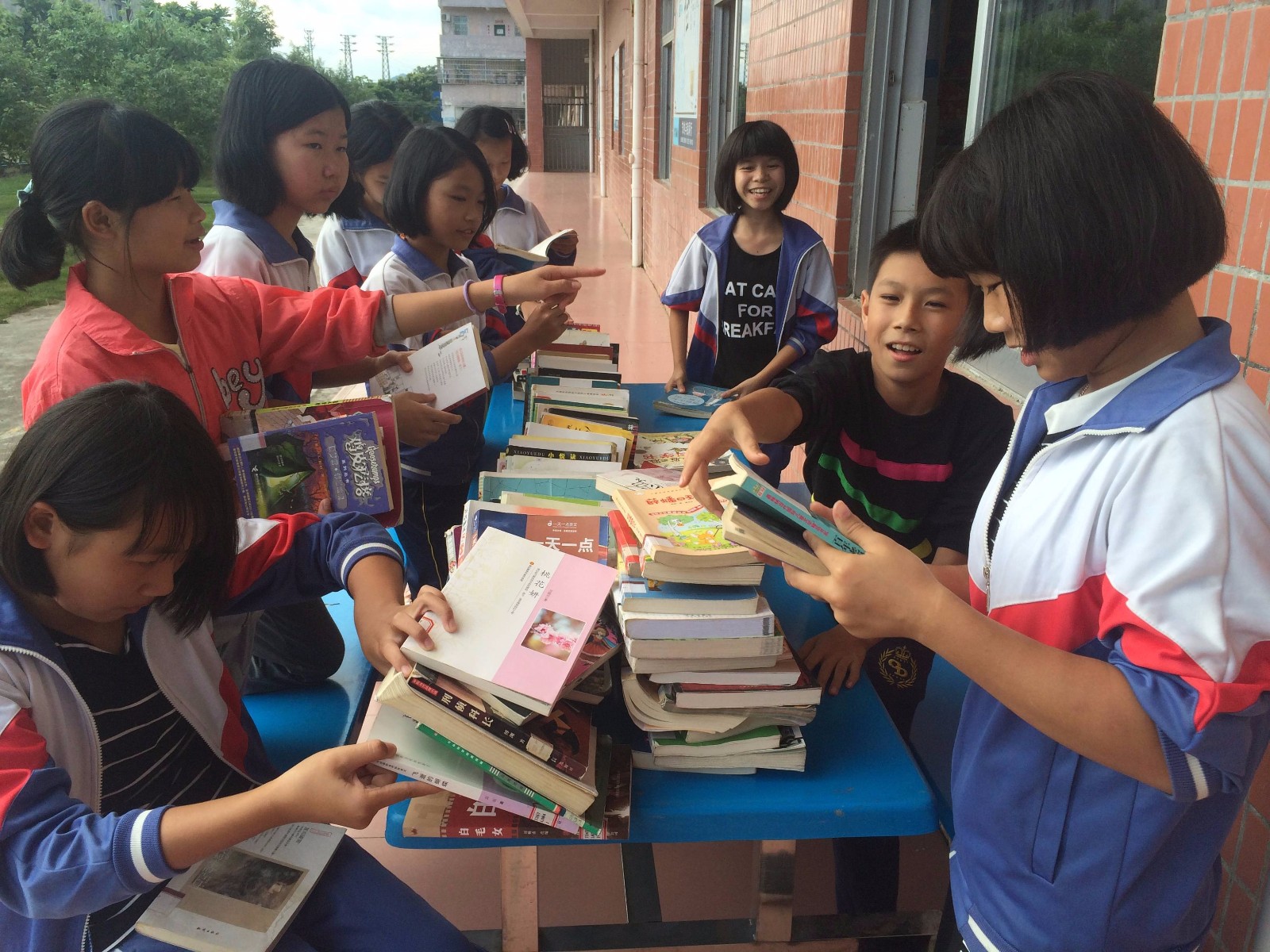 20170510112933_hj6wae9l09 (1) 20170510112933_hj6wae9l09 (1).jpg?v=1770967596411