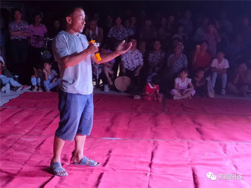 微信图片_20201012090319 微信图片_20201012090319.jpg